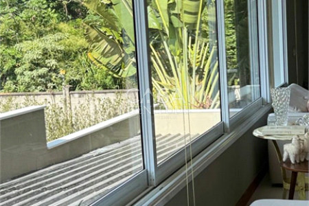 Casa em condomínio à venda com 4 suítes em Alphaville Nova Esplanada, Votorantim, SP