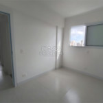 Apartamento à venda com 2 quartos, sendo 1 suíte, no Centro, Sorocaba, SP