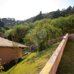 Casa à venda com 3 quartos, sendo 2 suítes,  em Alto da Serra (mailasqui), São Roque, SP