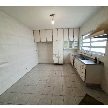 Sobrado à venda com 4 quartos, sendo 1 suíte,  em Jardim Bonfiglioli, São Paulo, SP