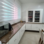 Sobrado à venda com 5 quartos, sendo 2 suítes, em Vila Guilherme, São Paulo, SP
