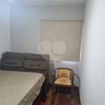 Apartamento à venda com 2 quartos em Tremembé, São Paulo, SP