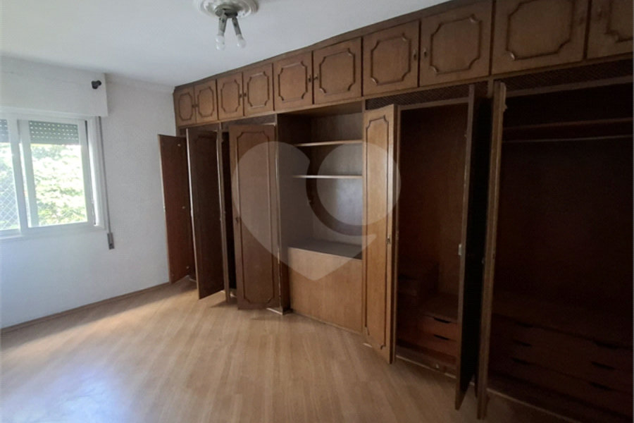 Apartamento para alugar com 3 quartos, sendo 1 suíte, em Santana, São Paulo, SP