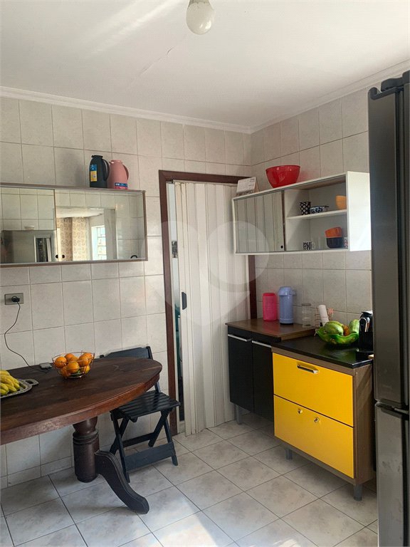 Casa à venda com 3 quartos, sendo 1 suíte,  em Parada Inglesa, São Paulo, SP