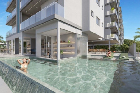 Residencial Maruan