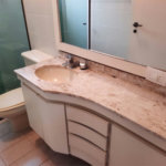 Apartamento à venda, 108 m² por R$ 690.000,00 - Vila Alzira - Guarujá/SP