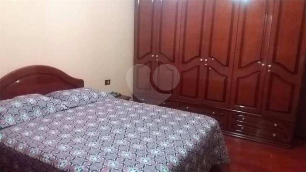 Casa à venda com 2 quartos em Jardim Novo Portugal, Guarulhos, SP