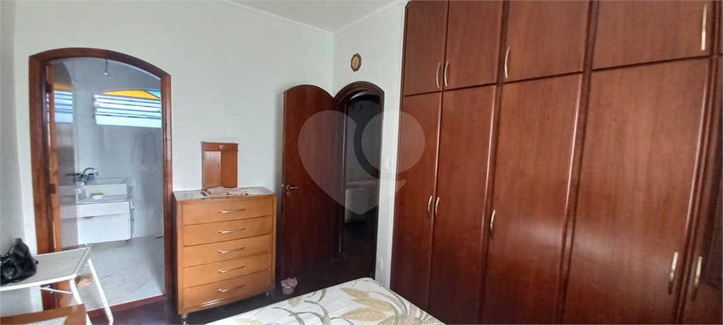 Casa à venda com 3 quartos, sendo 1 suíte, em Vila Guilherme, São Paulo, SP