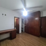 Casa à venda com 3 suítes no condomínio Portal do Sabia, Araçoiaba da Serra - SP