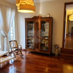 Casa à venda com 5 quartos, sendo 3 suítes, em Jardim da Saúde, São Paulo, SP