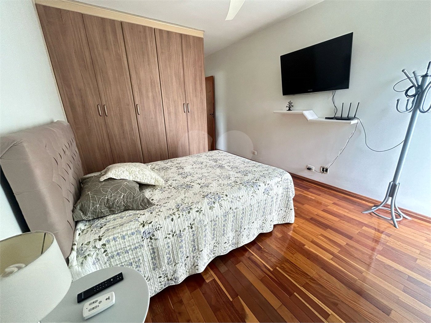Casa à venda com 3 suítes em Vila Mariana, São Paulo, SP