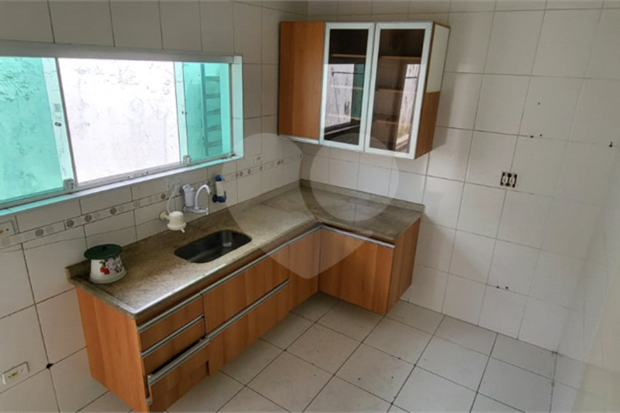 Casa Térrea à venda com 2 quartos, sendo 1 suíte, em Tremembé, São Paulo, SP