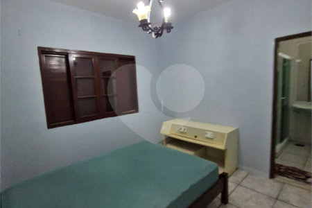 Chácara à venda com 3 quartos, sendo 1 suíte, em Parque Piracema, Atibaia, SP