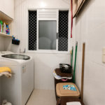 Apartamento à venda com 2 quartos em Jardim Maria Duarte, São Paulo, SP