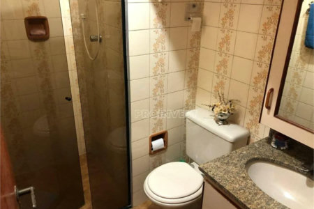 Sobrado à venda com 5 quartos, sendo 1 suíte,  em Jardim São Jorge (raposo Tavares), São Paulo, SP