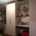 Apartamento à venda com 3 quartos, sendo 1 suíte, em Rio Pequeno, São Paulo, SP