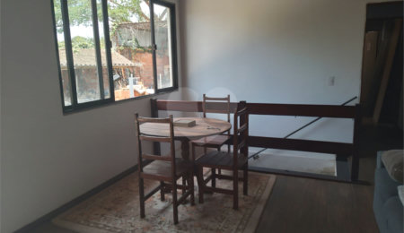 Casa à venda com 3 quartos em Parque Olimpico, Mogi das Cruzes, SP