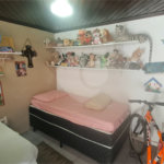 Casa à venda com 2 quartos em Vila Barcelona, Sorocaba, SP