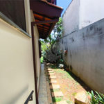 Casa à venda com 4 quartos, sendo 2 suítes, em Jardim Santa Bárbara, Atibaia, SP
