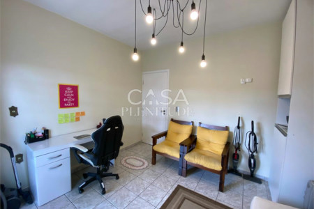 Casa à venda com 3 quartos, sendo 1 suíte,  em Jardim do Sol, Sorocaba, SP