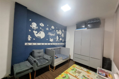 Apartamento à venda com 2 quartos, sendo 1 suíte, em Vila Isabel, Rio de Janeiro, RJ