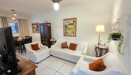 Casa à venda com 6 quartos, sendo 2 suítes,  em Conjunto Residencial Butantã, São Paulo, SP