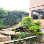 Casa à venda com 4 quartos, sendo 2 suítes, em Vila Maria Alta, São Paulo, SP