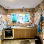 Casa à venda com 3 quartos, sendo 1 suíte, em Jardim Esmeralda, São Paulo, SP