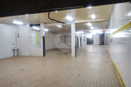 Prédio à venda ou para alugar em Casa Verde, São Paulo, SP
