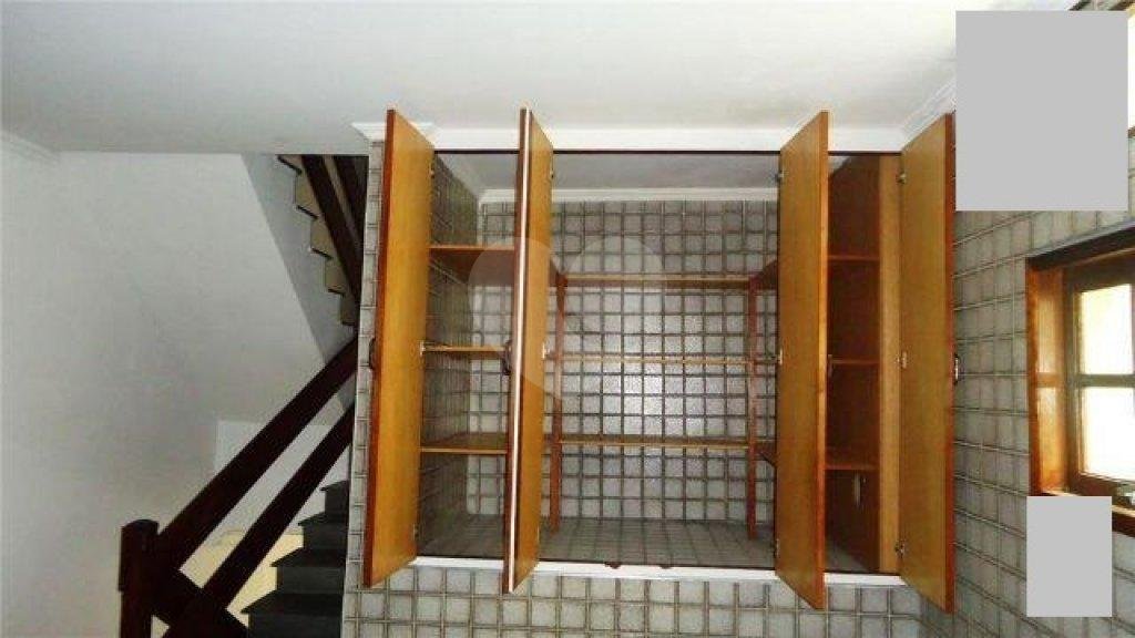 Casa à venda com 4 quartos, sendo 1 suíte, em Jaguara, São Paulo, SP