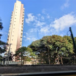 Sobrado à venda com 3 quartos, sendo 1 suíte, em Ipiranga, São Paulo, SP