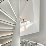 Apartamento à venda com 4 quartos, sendo 1 suíte,  em Vila Mariana, São Paulo, SP