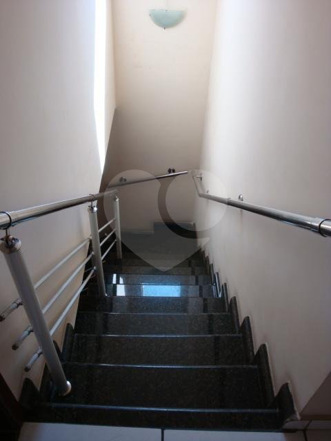 Sobrado à venda com 3 quartos, sendo 1 suíte, em Vila Santa Terezinha (zona Norte), São Paulo, SP
