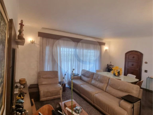 Casa à venda com 2 quartos em Vila Guilherme, São Paulo, SP