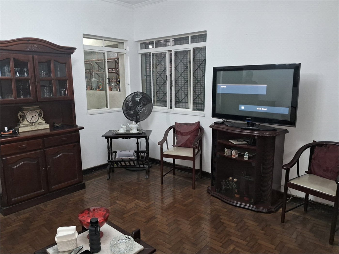 Casa à venda com 4 suítes em Ipiranga, São Paulo, SP
