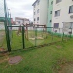 Apartamento à venda com 2 quartos em Santíssimo, Rio de Janeiro, RJ