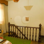 Casa à venda com 3 quartos no condomínio Paderewsky, São Paulo - SP