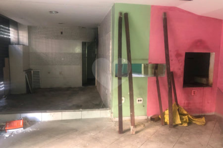 Loja à venda no Centro, Rio de Janeiro, RJ