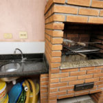 Sobrado à venda com 3 quartos, sendo 1 suíte, em Vila Romana, São Paulo, SP