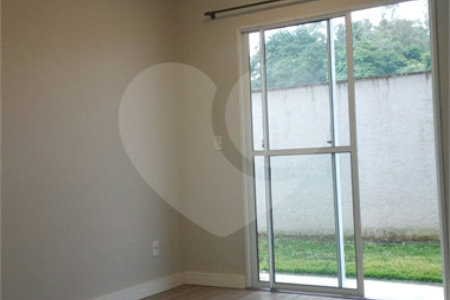 Apartamento à venda ou para alugar com 2 quartos em Santa Claudina, Vinhedo, SP