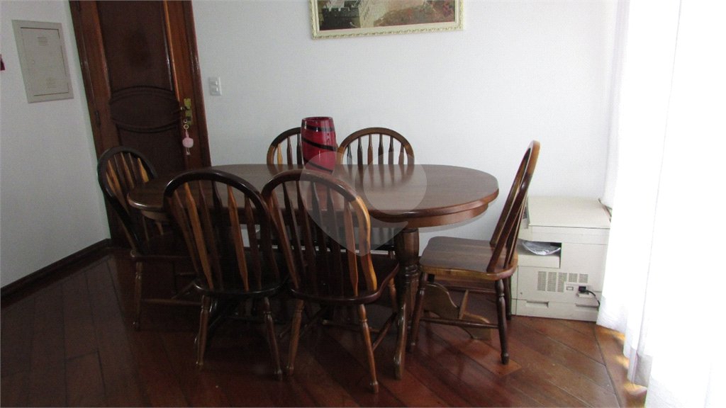 Apartamento à venda com 3 quartos, sendo 1 suíte, em Parada Inglesa, São Paulo, SP