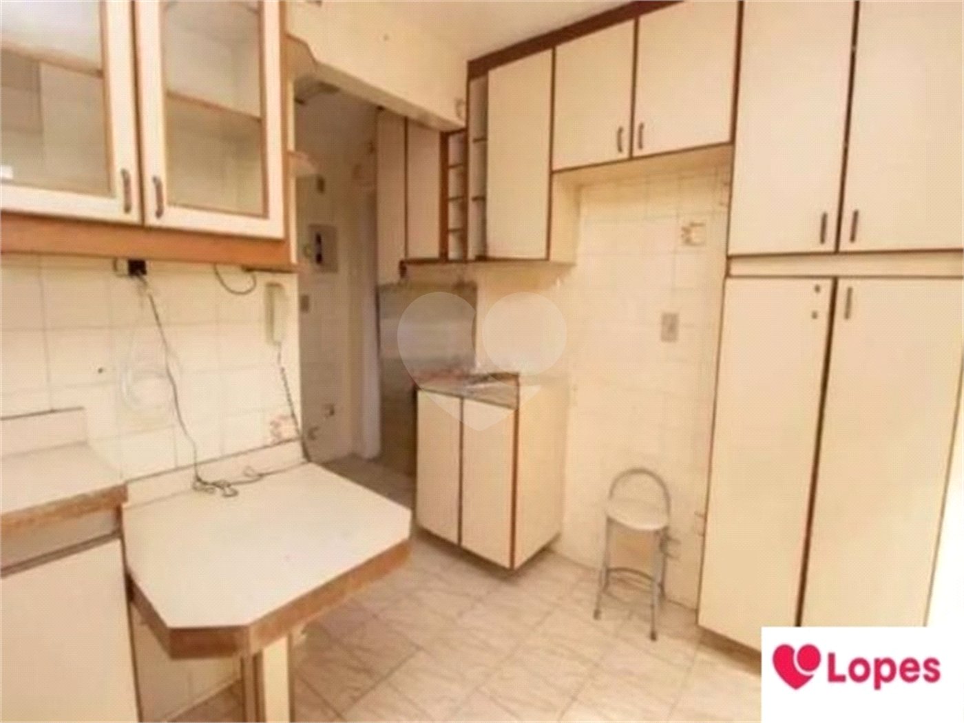Duplex à venda com 3 quartos, sendo 1 suíte, em Andaraí, Rio de Janeiro, RJ