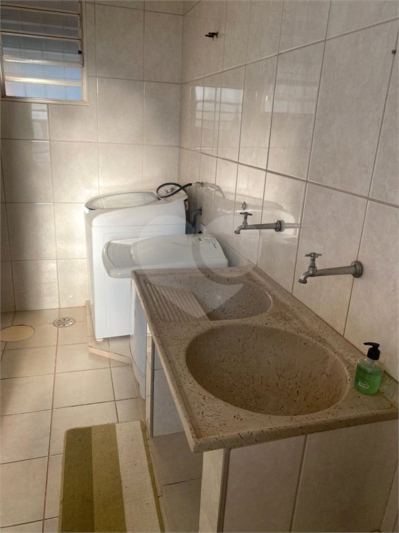 Casa Térrea à venda com 3 quartos, sendo 1 suíte, em Jardim Maria Luiza, Araraquara, SP