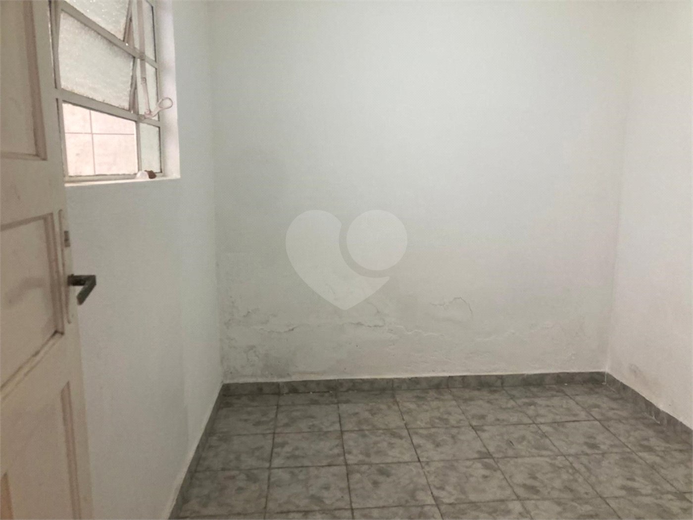 Sobrado à venda com 2 quartos em Chácara Santo Antônio, São Paulo, SP