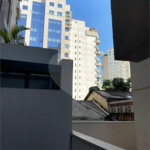 Studio à venda com 1 quarto em Jardim Paulista, São Paulo, SP