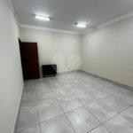 Salão Comercial para alugar em Jardim Mesquita, Itapetininga, SP
