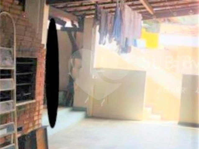 Casa à venda com 3 quartos, sendo 1 suíte,  em Jaçanã, São Paulo, SP