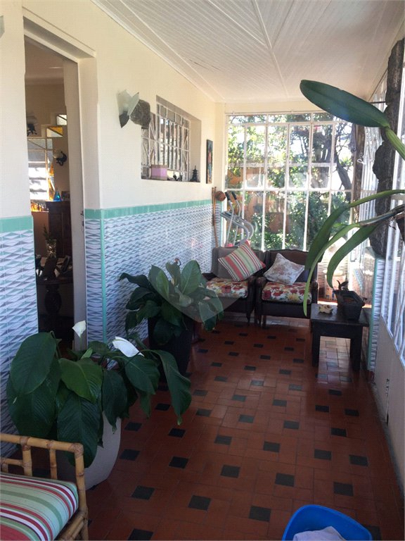 Casa à venda com 4 quartos em Tremembé, São Paulo, SP