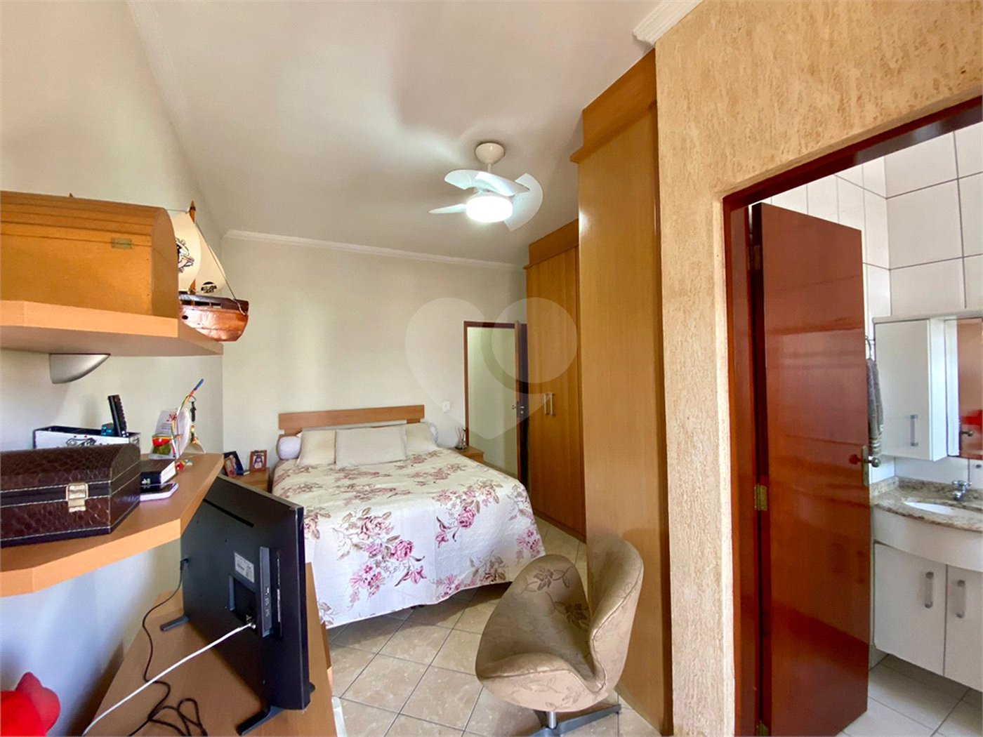 Casa à venda com 3 quartos, sendo 1 suíte, em Chácara do Vovô, Guarulhos, SP