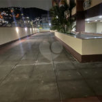 Apartamento à venda com 2 quartos em Vila Isabel, Rio de Janeiro, RJ